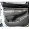 toyota tacoma 2012 GOO_NET_EXCHANGE_0208050A30250605W009 image 20
