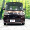 daihatsu tanto 2013 -DAIHATSU--Tanto DBA-LA600S--LA600S-0015759---DAIHATSU--Tanto DBA-LA600S--LA600S-0015759- image 15