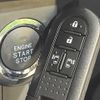 toyota roomy 2020 quick_quick_M900A_M900A-0467326 image 7