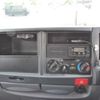 isuzu elf-truck 2017 -ISUZU--Elf TPG-NKR85AD--NKR85-7060722---ISUZU--Elf TPG-NKR85AD--NKR85-7060722- image 5