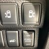 nissan elgrand 2020 -NISSAN--Elgrand 5BA-TE52--TE52-145300---NISSAN--Elgrand 5BA-TE52--TE52-145300- image 6