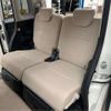 daihatsu move-canbus 2017 -DAIHATSU--Move Canbus LA800S--LA800S-0085572---DAIHATSU--Move Canbus LA800S--LA800S-0085572- image 34