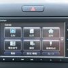 honda freed 2023 GOO_JP_700060017330250428031 image 19