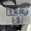 toyota pixis-mega 2018 CFJ1841150 image 14