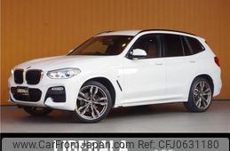 bmw x3 2018 -BMW--BMW X3 LDA-TX20--WBATX320X0LB32351---BMW--BMW X3 LDA-TX20--WBATX320X0LB32351-