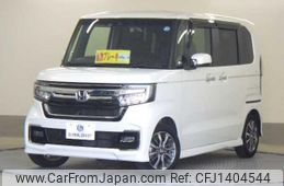 honda n-box 2022 quick_quick_6BA-JF3_JF3-5191428