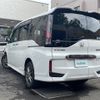 honda stepwagon 2017 CFJ1552148 image 15