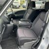 nissan serena 2012 -NISSAN--Serena DAA-HFC26--HFC26-110259---NISSAN--Serena DAA-HFC26--HFC26-110259- image 13