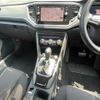 volkswagen volkswagen-others 2020 -VOLKSWAGEN--VW T-Roc 3DA-A1DFF--WVGZZZA1ZLV157179---VOLKSWAGEN--VW T-Roc 3DA-A1DFF--WVGZZZA1ZLV157179- image 22