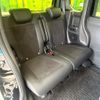 honda n-box 2024 CFJ1761588 image 9