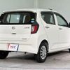 daihatsu mira-e-s 2020 quick_quick_LA350S_LA350S-0205166 image 15