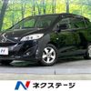 mazda premacy 2016 -MAZDA--Premacy DBA-CWFFW--CWFFW-135293---MAZDA--Premacy DBA-CWFFW--CWFFW-135293- image 1