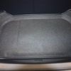 lexus nx 2014 -LEXUS--Lexus NX DBA-AGZ10--AGZ10-1002454---LEXUS--Lexus NX DBA-AGZ10--AGZ10-1002454- image 12