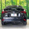 toyota prius 2022 CFJ1753838 image 16