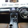 lexus is 2013 -LEXUS 【名変中 】--Lexus IS AVE30--5014979---LEXUS 【名変中 】--Lexus IS AVE30--5014979- image 9