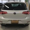 volkswagen golf 2018 -VOLKSWAGEN--VW Golf DBA-AUCPT--WVWZZZAUZJW216262---VOLKSWAGEN--VW Golf DBA-AUCPT--WVWZZZAUZJW216262- image 7