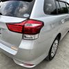 toyota corolla-fielder 2017 505059-230801140334 image 2