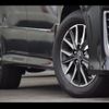 toyota voxy 2017 CFJ1827561 image 27