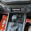 toyota raize 2023 -TOYOTA 【一宮 500ﾈ3103】--Raize 5BA-A201A--A201A-0030427---TOYOTA 【一宮 500ﾈ3103】--Raize 5BA-A201A--A201A-0030427- image 10