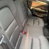 mazda cx-5 2022 -MAZDA--CX-5 6BA-KFEP--KFEP-504284---MAZDA--CX-5 6BA-KFEP--KFEP-504284- image 4
