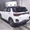 toyota raize 2019 -TOYOTA--Raize A200A-0013816---TOYOTA--Raize A200A-0013816- image 2