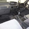 mitsubishi delica-starwagon 1996 -MITSUBISHI--Delica Wagon P35W-0602766---MITSUBISHI--Delica Wagon P35W-0602766- image 5