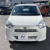 daihatsu mira-e-s 2019 -DAIHATSU--Mira e:s 5BA-LA350S--LA350S-0169764---DAIHATSU--Mira e:s 5BA-LA350S--LA350S-0169764- image 15