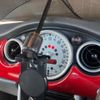 mini mini-others 2005 -BMW--BMW Mini GH-RF16--WMWRF32020TG00912---BMW--BMW Mini GH-RF16--WMWRF32020TG00912- image 14