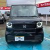 honda n-box 2024 -HONDA 【長岡 581ｽ5097】--N BOX 6BA-JF6--JF6-1020781---HONDA 【長岡 581ｽ5097】--N BOX 6BA-JF6--JF6-1020781- image 22