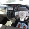 daihatsu tanto 2016 CFJ1643250 image 19