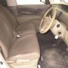 daihatsu tanto 2010 CFJ1580284 image 6