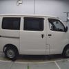 toyota liteace-van 2017 -TOYOTA--Liteace VAN DBF-S402M--S402M-0065599---TOYOTA--Liteace VAN DBF-S402M--S402M-0065599- image 8