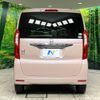 honda n-box 2018 -HONDA--N BOX DBA-JF3--JF3-1188956---HONDA--N BOX DBA-JF3--JF3-1188956- image 16