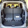 toyota sienta 2015 quick_quick_NSP170G_NSP170-7012925 image 18