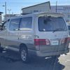 toyota grand-hiace 2001 -TOYOTA--Grand Hiace KH-KCH16W--KCH16-0031034---TOYOTA--Grand Hiace KH-KCH16W--KCH16-0031034- image 3