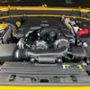 chrysler jeep-wrangler 2021 CFJ1738516 image 15