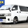 toyota hiace-van 2022 -TOYOTA--Hiace Van 3BF-TRH200V--TRH200-5054251---TOYOTA--Hiace Van 3BF-TRH200V--TRH200-5054251- image 1