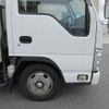 isuzu elf-truck 2018 GOO_NET_EXCHANGE_0800210A30240723W001 image 30