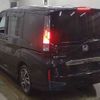 honda stepwagon 2022 -HONDA--Stepwgn 6BA-RP3--RP3-1336624---HONDA--Stepwgn 6BA-RP3--RP3-1336624- image 2