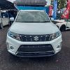 suzuki escudo 2020 quick_quick_4BA-YEA1S_TSMLYEA1S00773838 image 20