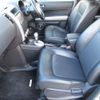 nissan x-trail 2012 -NISSAN--X-Trail DBA-NT31--NT31-244775---NISSAN--X-Trail DBA-NT31--NT31-244775- image 24