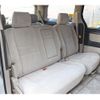 toyota alphard 2006 CFJ1619327 image 8