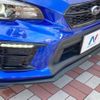 subaru wrx 2020 -SUBARU--WRX CBA-VAB--VAB-035060---SUBARU--WRX CBA-VAB--VAB-035060- image 2