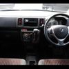 suzuki alto 2015 -SUZUKI--Alto HA36S--868955---SUZUKI--Alto HA36S--868955- image 18