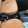 suzuki jimny 2024 -SUZUKI 【高松 583ｲ3008】--Jimny JB64W--342340---SUZUKI 【高松 583ｲ3008】--Jimny JB64W--342340- image 9
