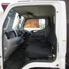 mitsubishi-fuso canter 2017 GOO_NET_EXCHANGE_0510853A30250508W001 image 19