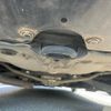 subaru legacy-touring-wagon 2008 CFJ1553498 image 12