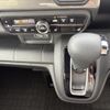 honda n-wgn 2023 -HONDA--N WGN 6BA-JH3--JH3-1216303---HONDA--N WGN 6BA-JH3--JH3-1216303- image 13