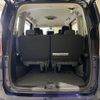 nissan serena 2018 -NISSAN--Serena DAA-GFC27--GFC27-105826---NISSAN--Serena DAA-GFC27--GFC27-105826- image 26