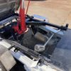 mitsubishi minicab-truck 2012 quick_quick_GBD-U62T_U62T-2000297 image 10